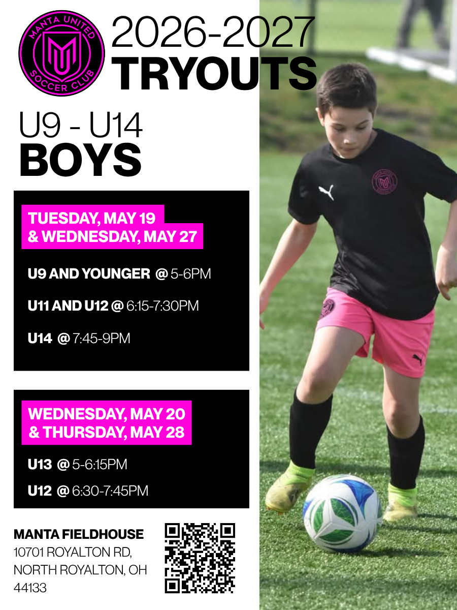 Untitled (3 x 4 in) - 3