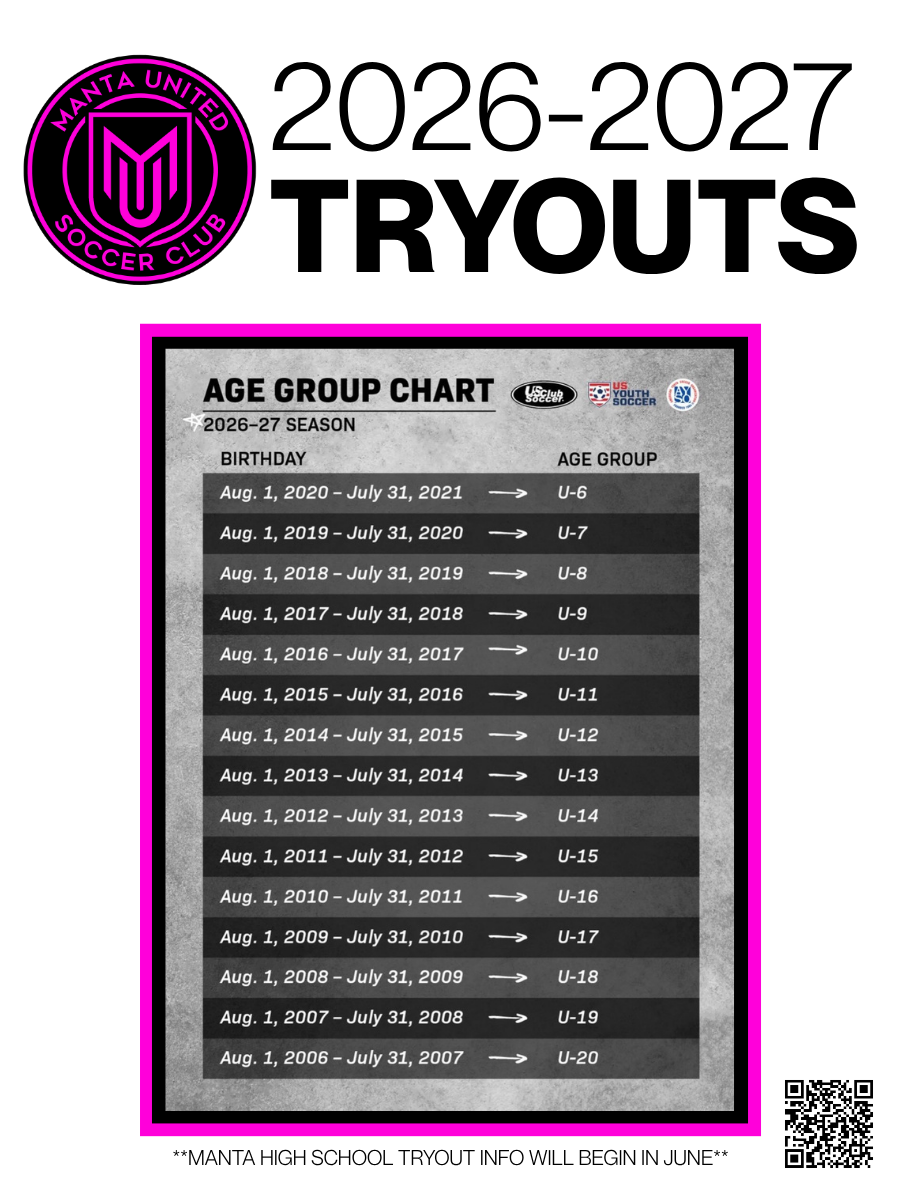 Untitled (3 x 4 in) - 5