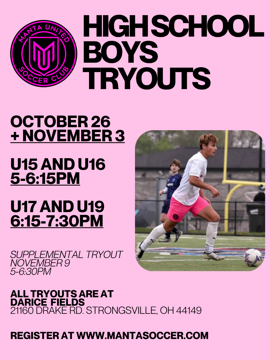 26_27 HS Boys Tryouts